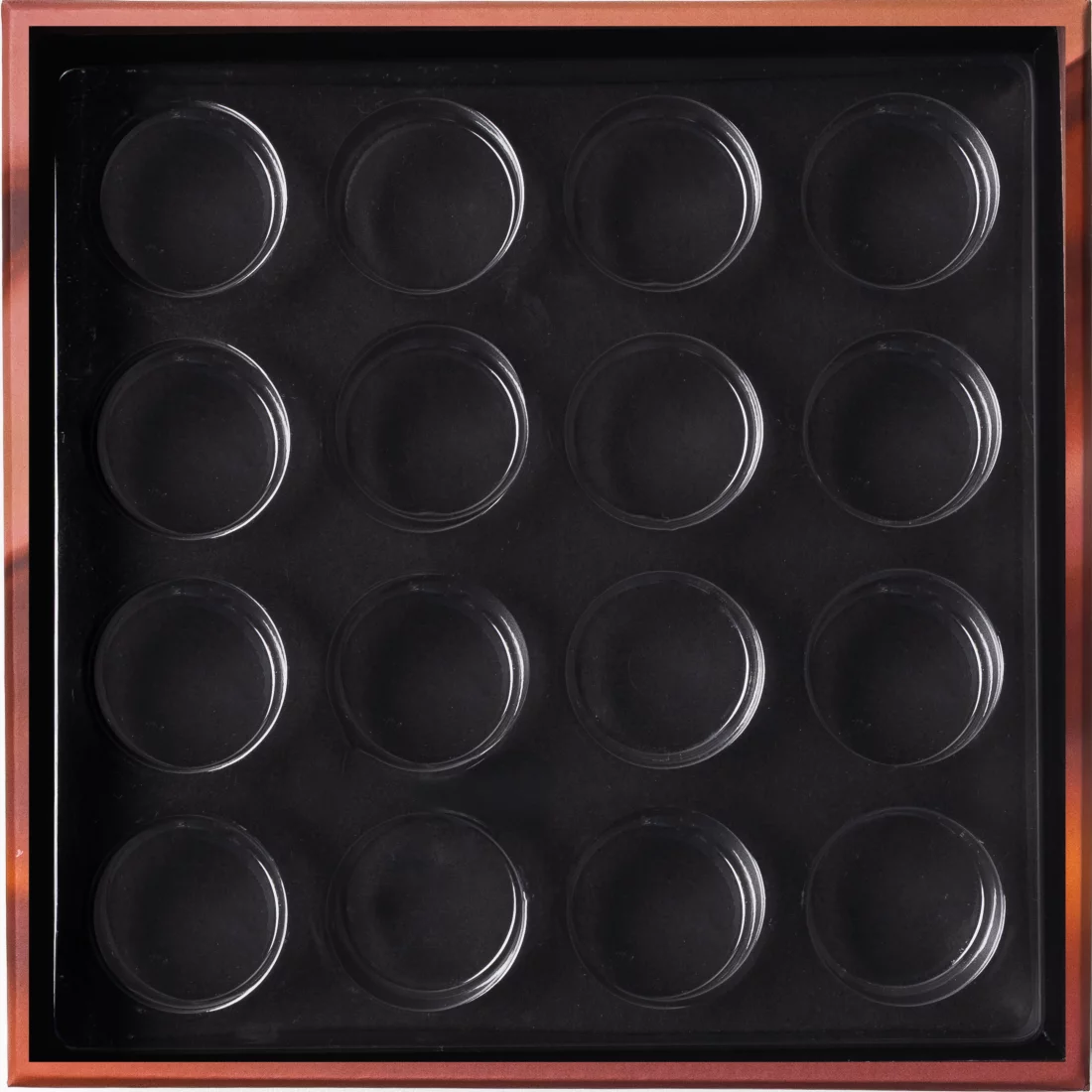 JOYETTES PACKAGING 0202