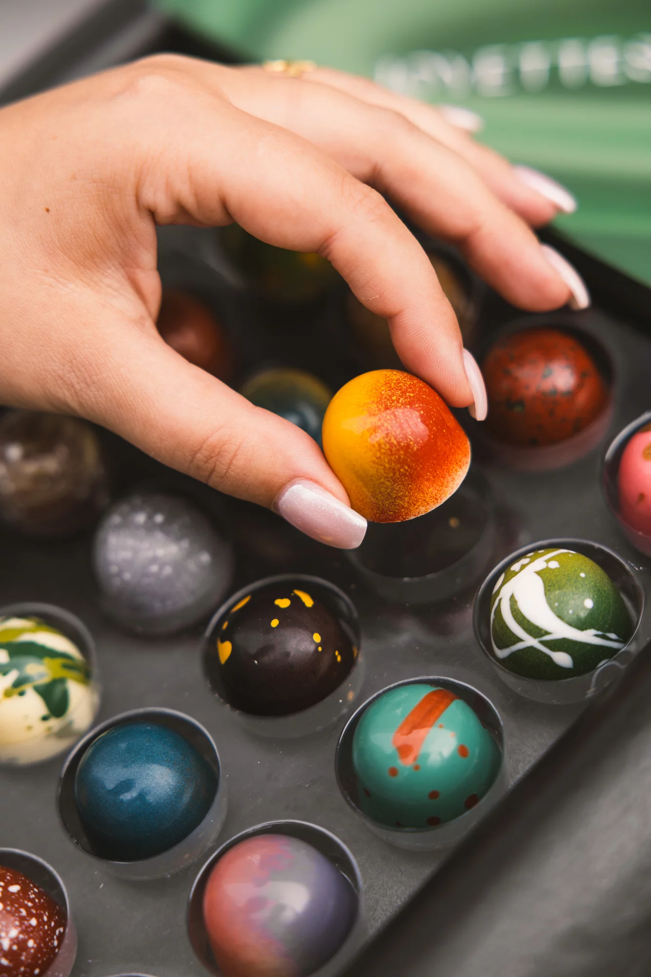 JOYETTES 6 X8 A9788 WEB