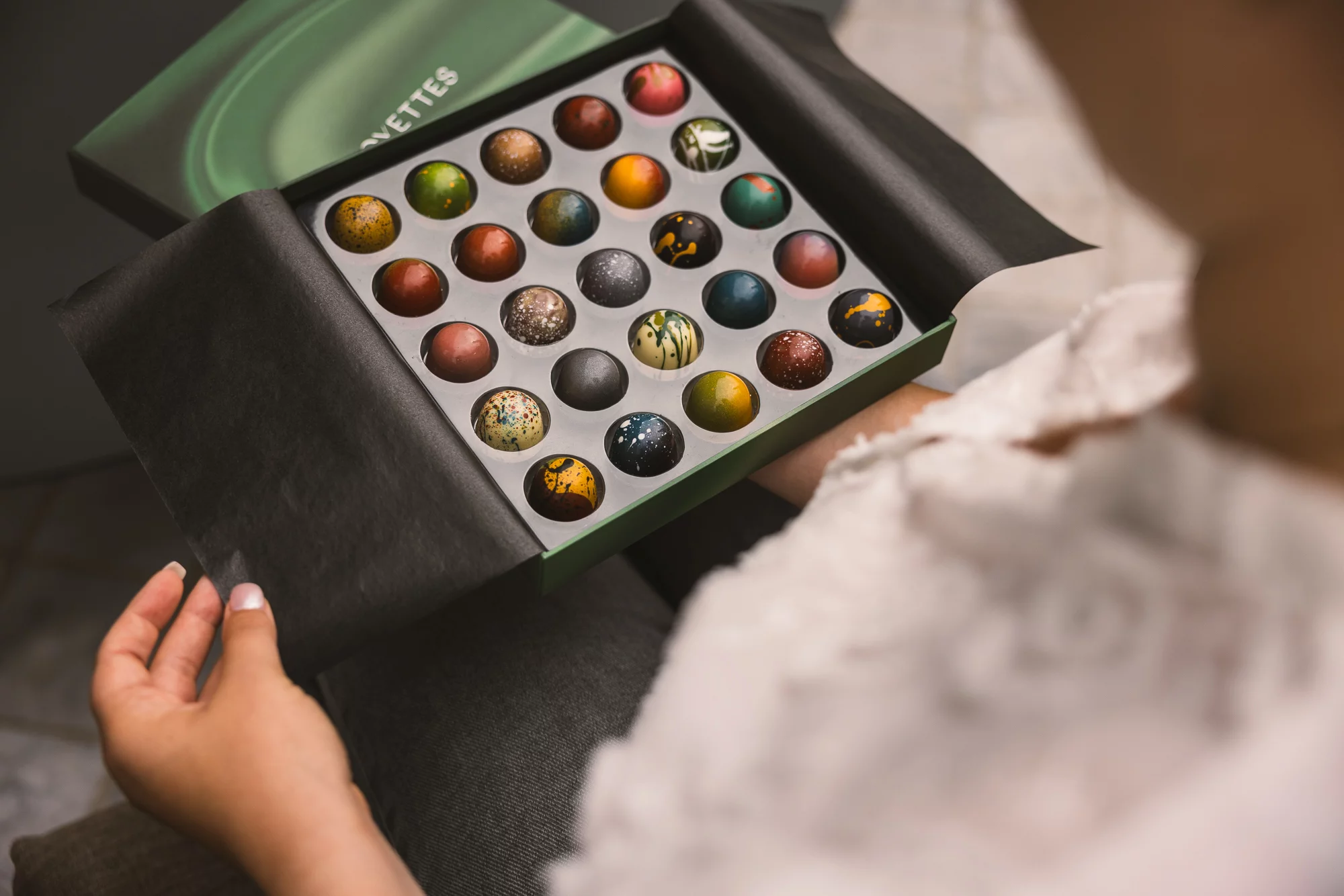 JOYETTES 6 X8 A9770 WEB