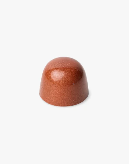 JOYETTES SIDE 24 PECANPIE