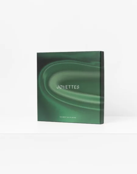 JOYETTES PACKAGING 06