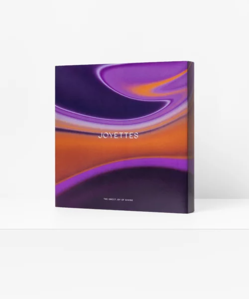 JOYETTES PACKAGING 08