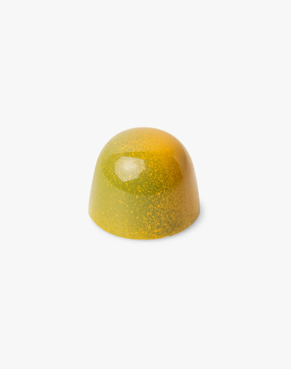 JOYETTES SIDE 03 CALAMONDIN HAZELNOOT