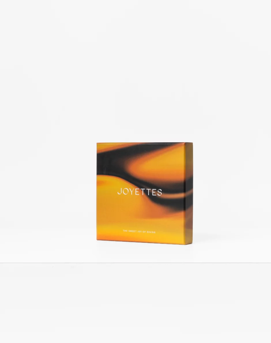 JOYETTES PACKAGING 02